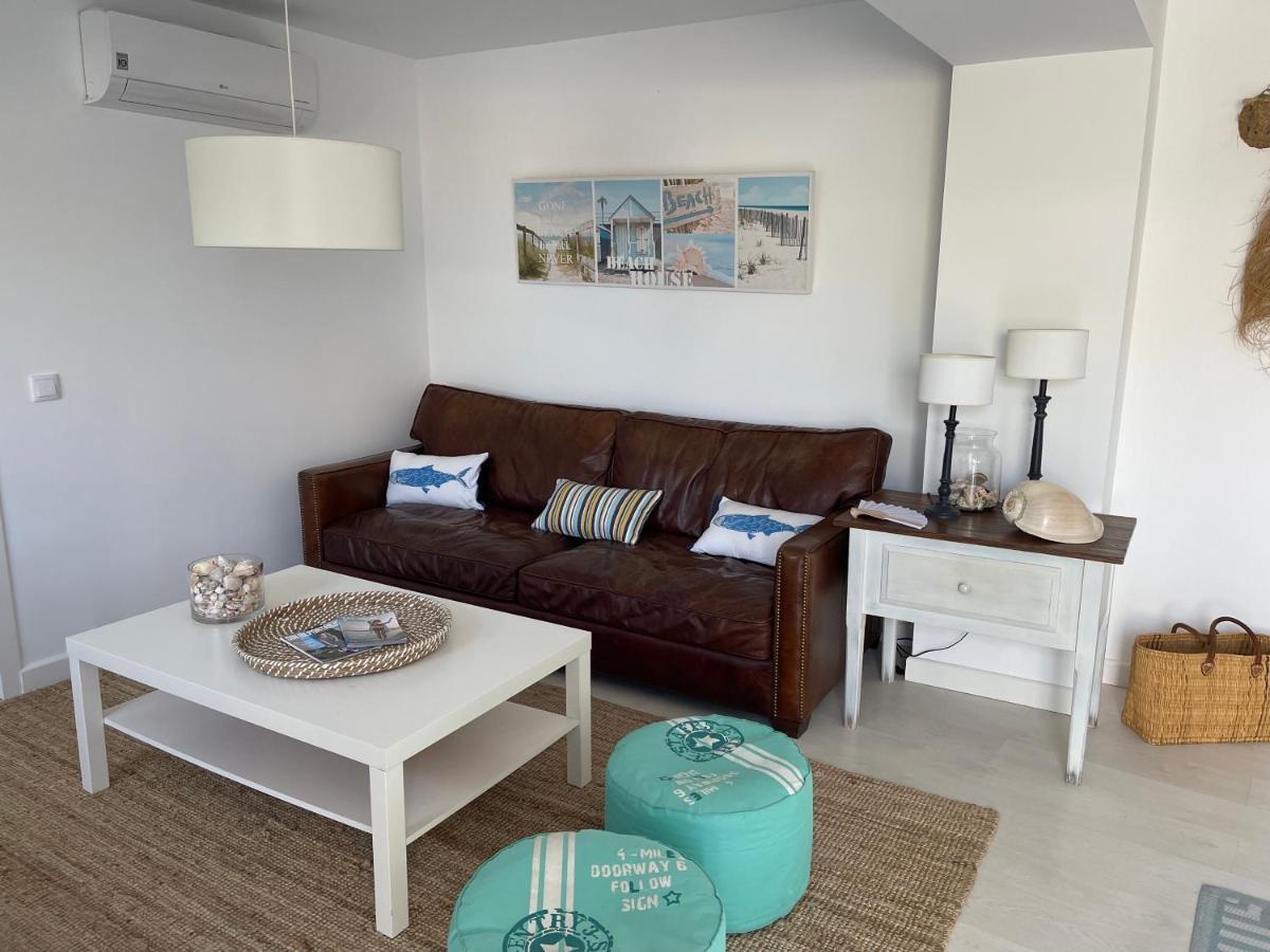 אלביר Villa Petit מראה חיצוני תמונה